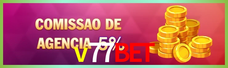 login_ casino