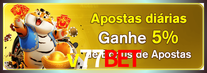 Starlight Princess - Slot game com multiplicadores na v77bet