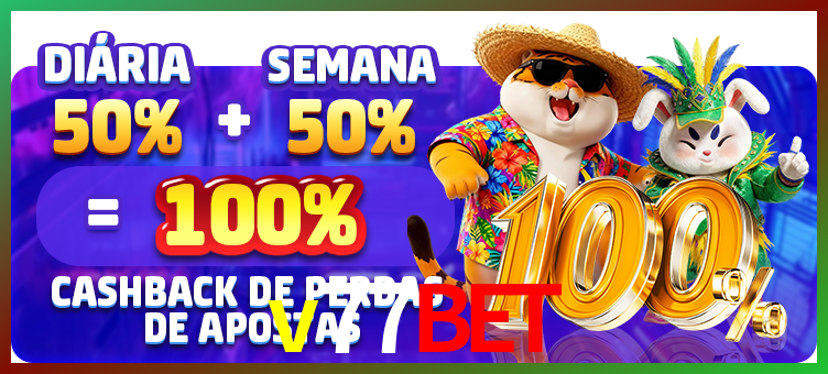 Qualificar VIP v77bet